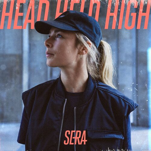 SERA